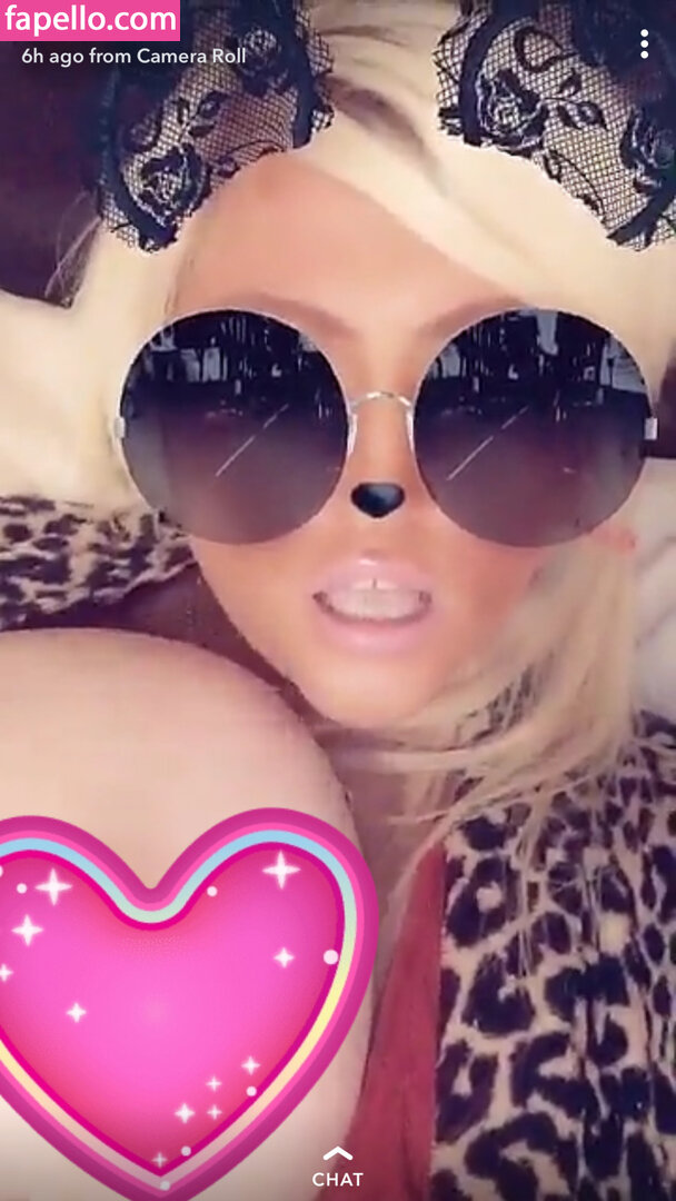 Amy Louise-1