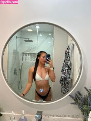 amy-luong thumbnail #1620604