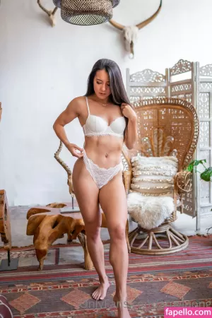 amy-luong thumbnail #1620605
