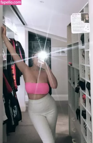 amy-spencer thumbnail #3446524