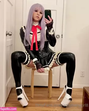 amybabygirl8 thumbnail #3632209