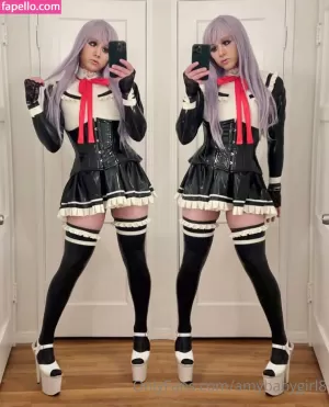 amybabygirl8 thumbnail #3632208