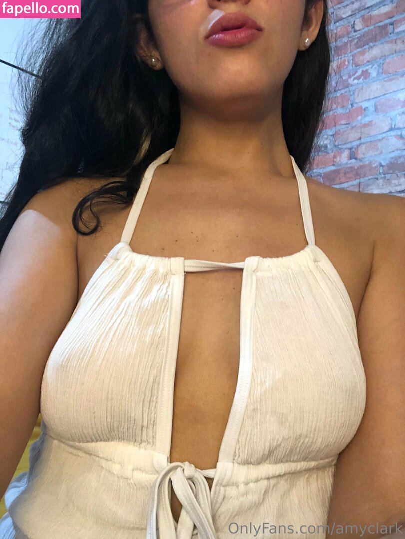amyclark-2