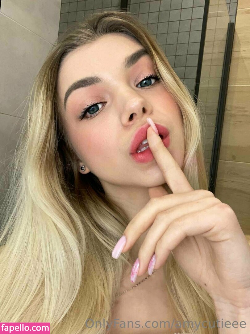 amycutieee-1