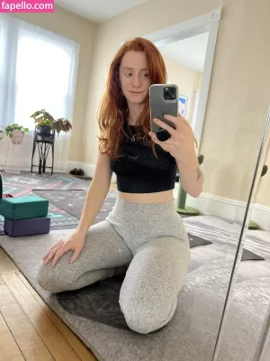 amyhart thumbnail #1113479