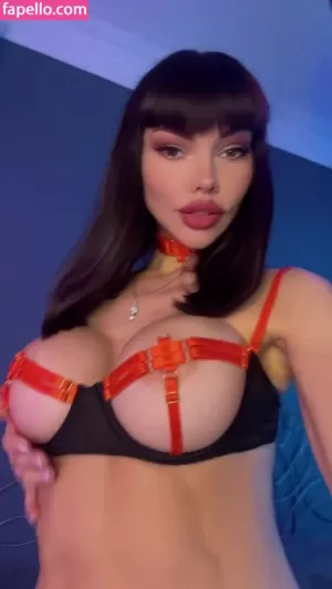 amyhix thumbnail #1424079