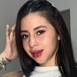 amykami thumbnail #6114794