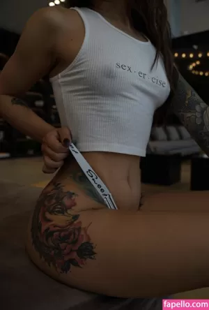 amysmasterpiece thumbnail #425745
