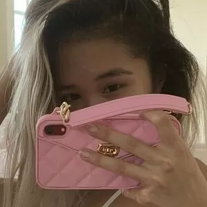 amysmasterpiece thumbnail #425746