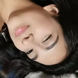 amywet thumbnail #3444499