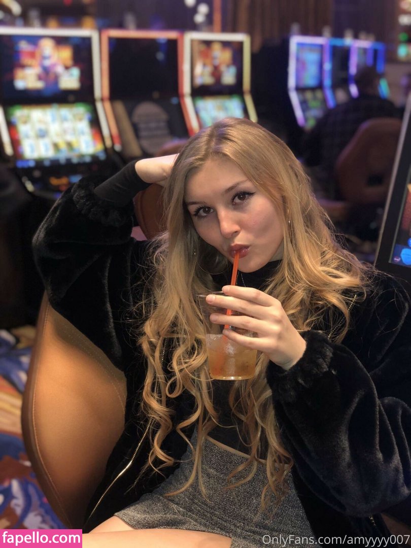 Amyyyy007-3