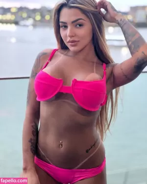 ana-beatriz-salenio thumbnail #1621853