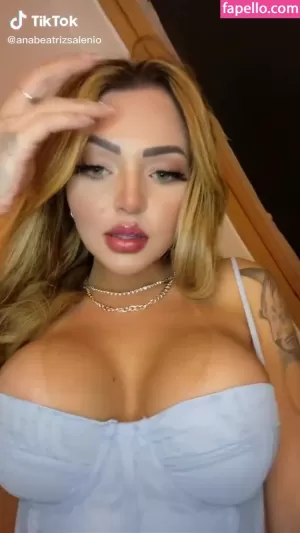 ana-beatriz-salenio thumbnail #1621859