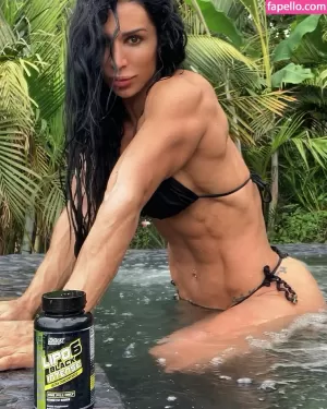ana-cozar-1 thumbnail #1030400