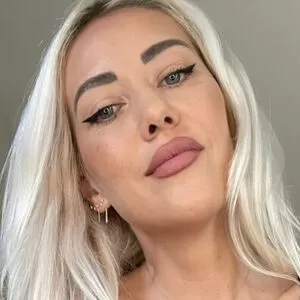 ana-crudu thumbnail #3140398