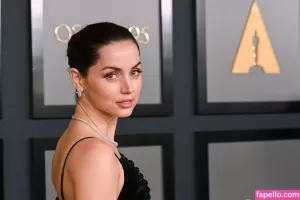 ana-de-armas thumbnail #293157