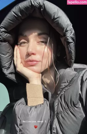 ana-de-armas thumbnail #293148