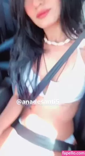 ana-dsanti thumbnail #1622871