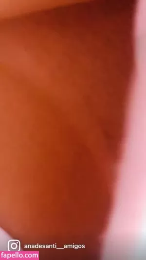ana-dsanti thumbnail #1622875