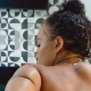 ana-mini-moca thumbnail #3524407