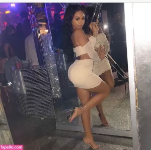 ana-montana thumbnail #1545144