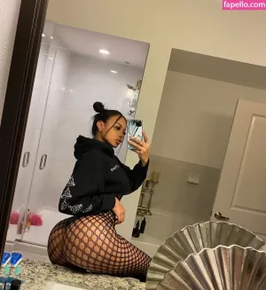 ana-montana thumbnail #1545138