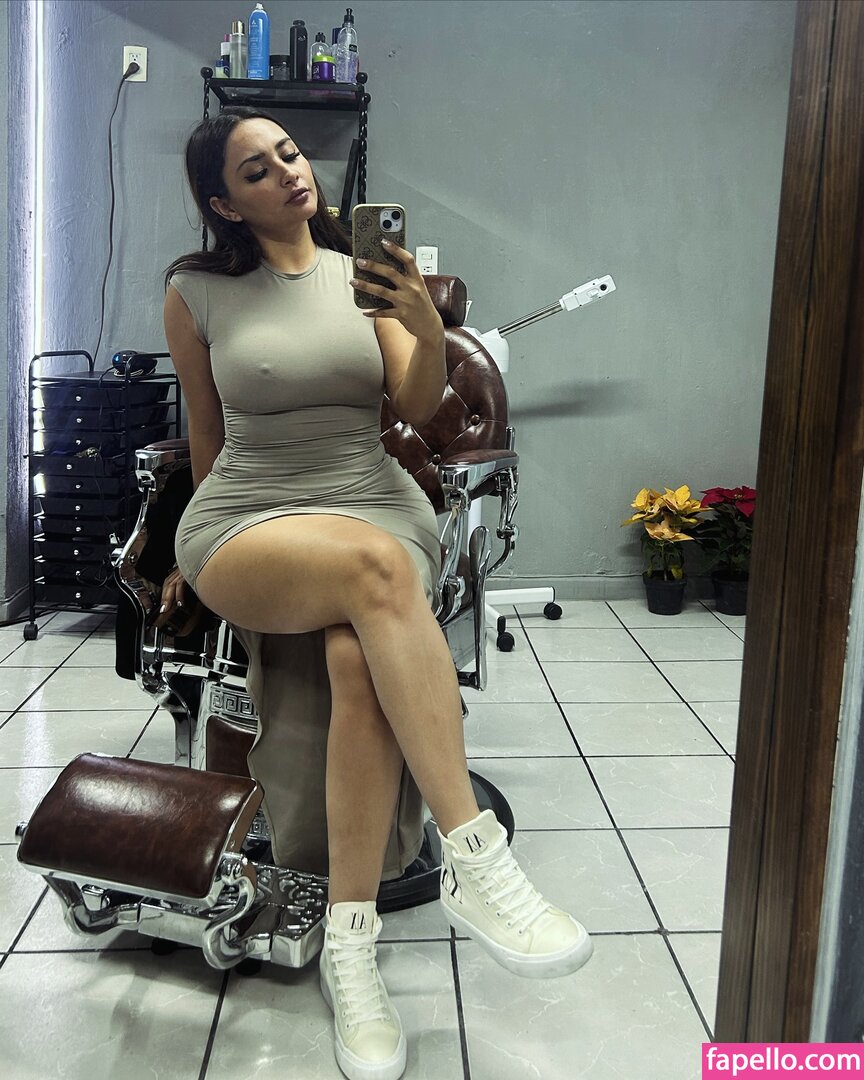 Ana Velarde-2