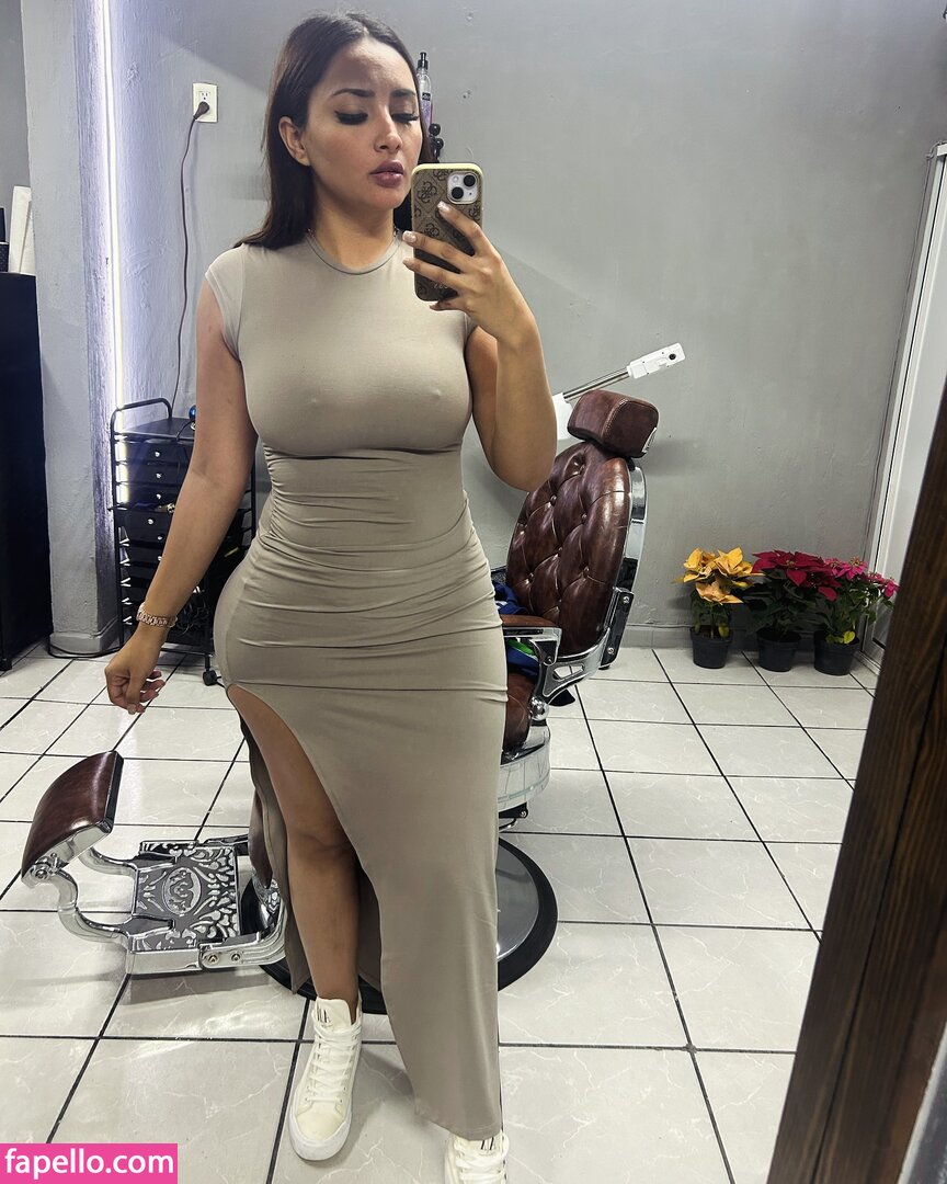 Ana Velarde-3