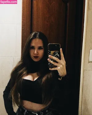 anabel-gomez thumbnail #6275340