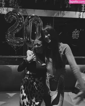 anabel-gomez thumbnail #6275338