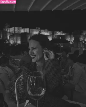 anabel-gomez thumbnail #6275337