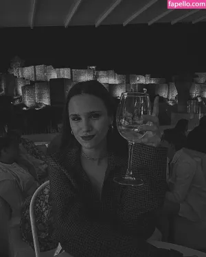 anabel-gomez thumbnail #6275336