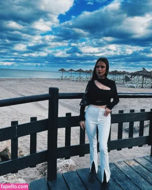 anabel-gomez thumbnail #6275335