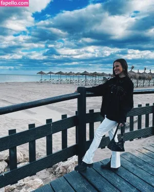 anabel-gomez thumbnail #6275334