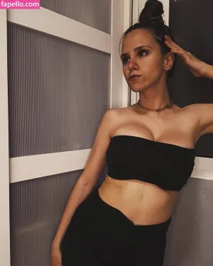 anabel-gomez thumbnail #6275333