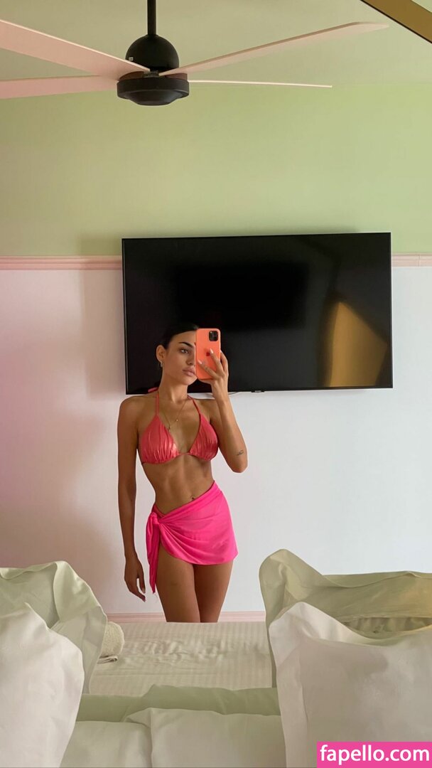 Anabel Hernandez-2