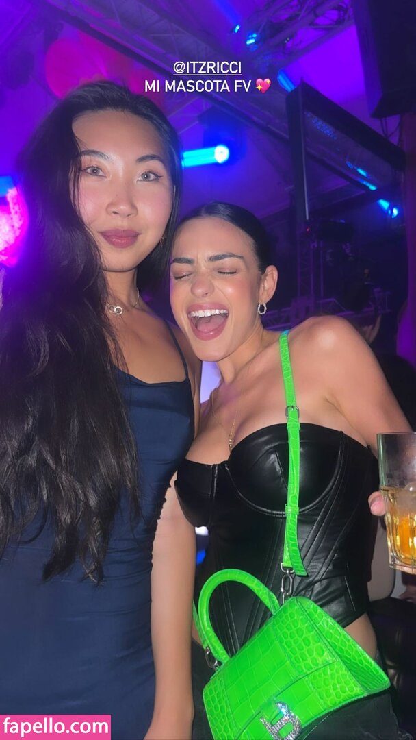 Anabel Hernandez-3
