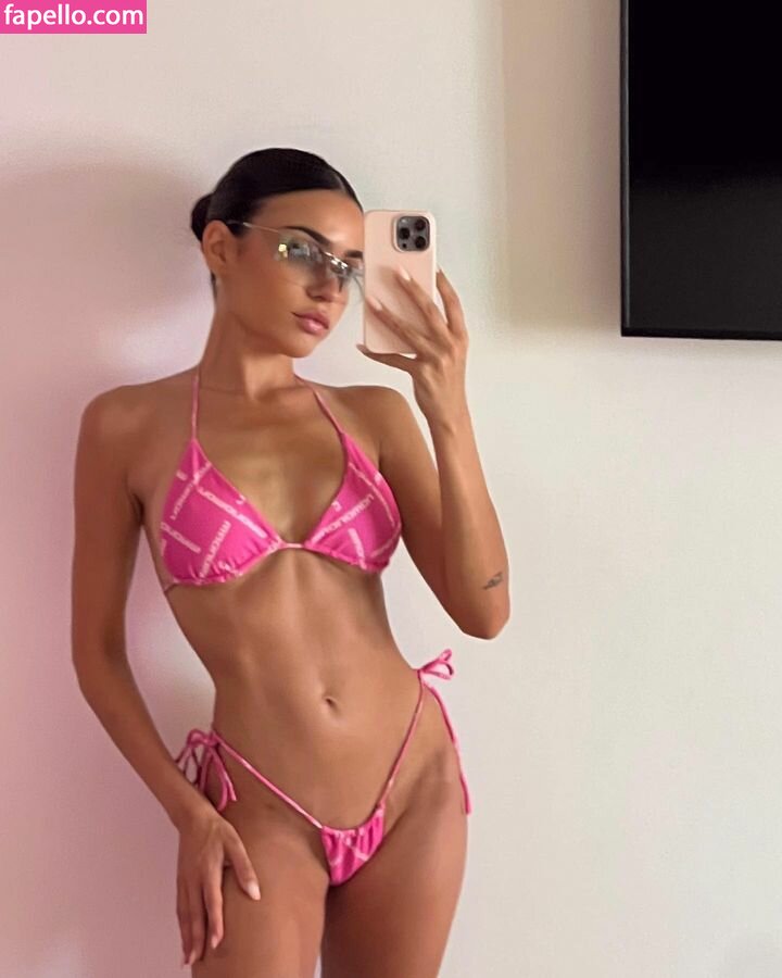 Anabel Hernandez-1