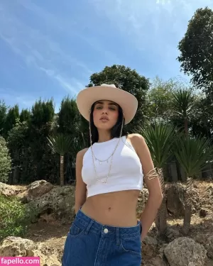 anabel-hernandez thumbnail #3635306