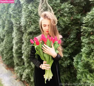 anabel054 thumbnail #1623902