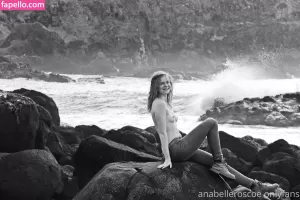 anabelleroscoe thumbnail #1624015