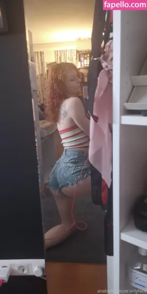 anabelleroscoe thumbnail #1624018
