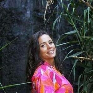 anacarol-serra – I Nudes – Celeb Nudes