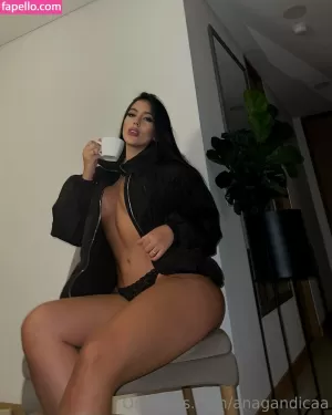 anagandicaa thumbnail #4010759