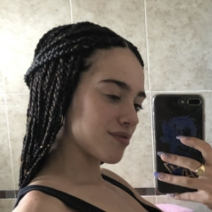 Anaguadamuro-2