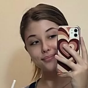 anahilgemberg thumbnail #3434261