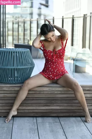 anais-rizzo thumbnail #689902