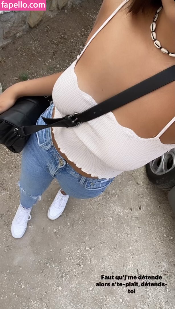 Anais-2