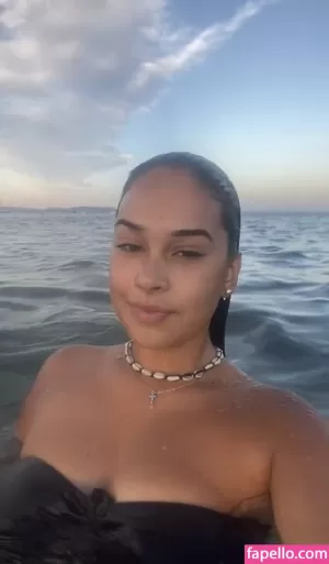anais thumbnail #1624305