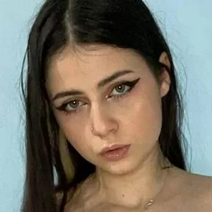 anaislovee thumbnail #1624409